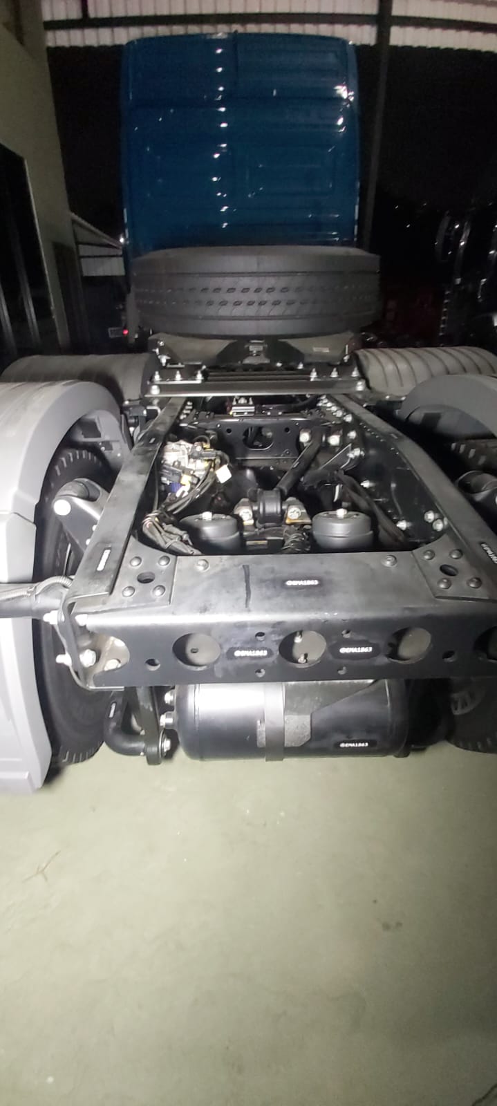 WhatsApp Image 2025-02-17 at 21.47.29.jpeg