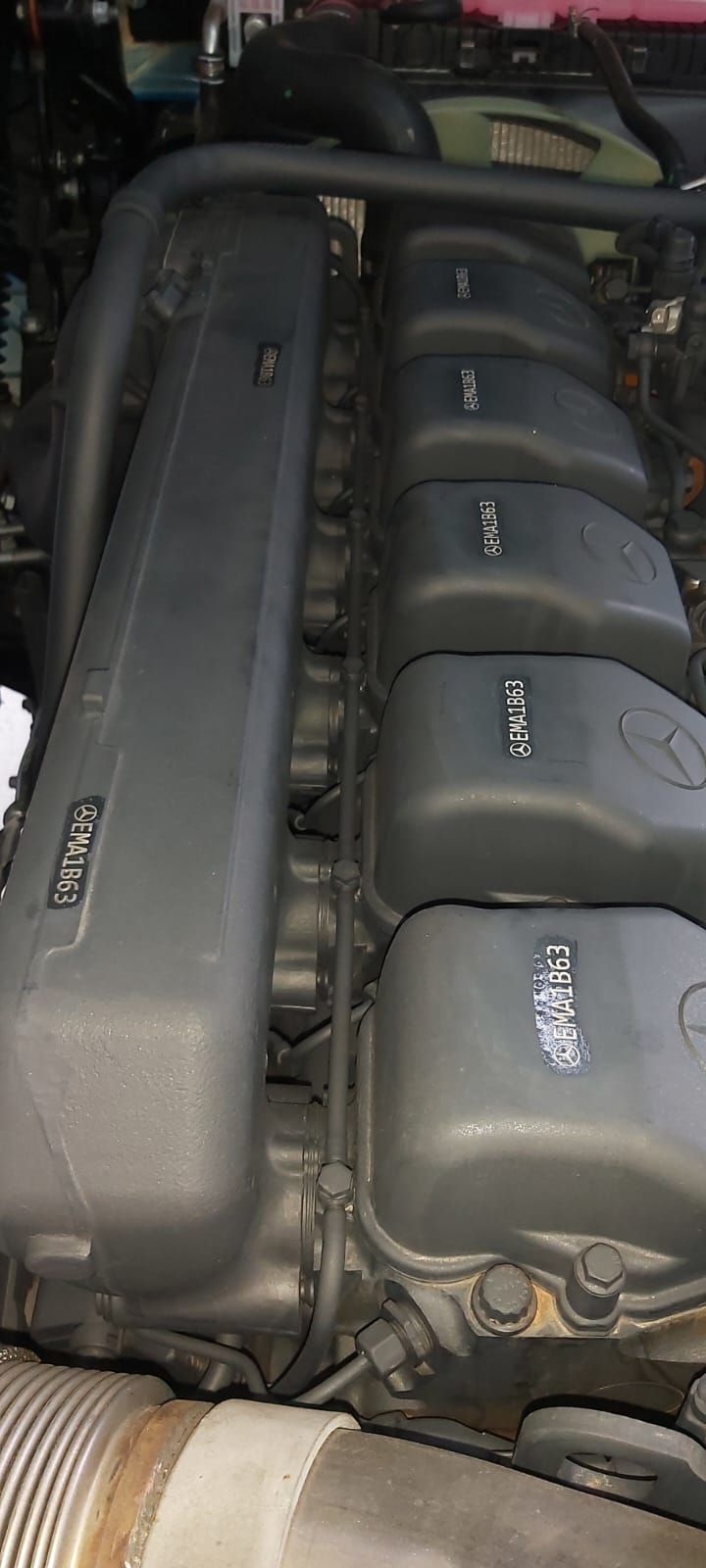 WhatsApp Image 2025-02-17 at 21.47.30.jpeg