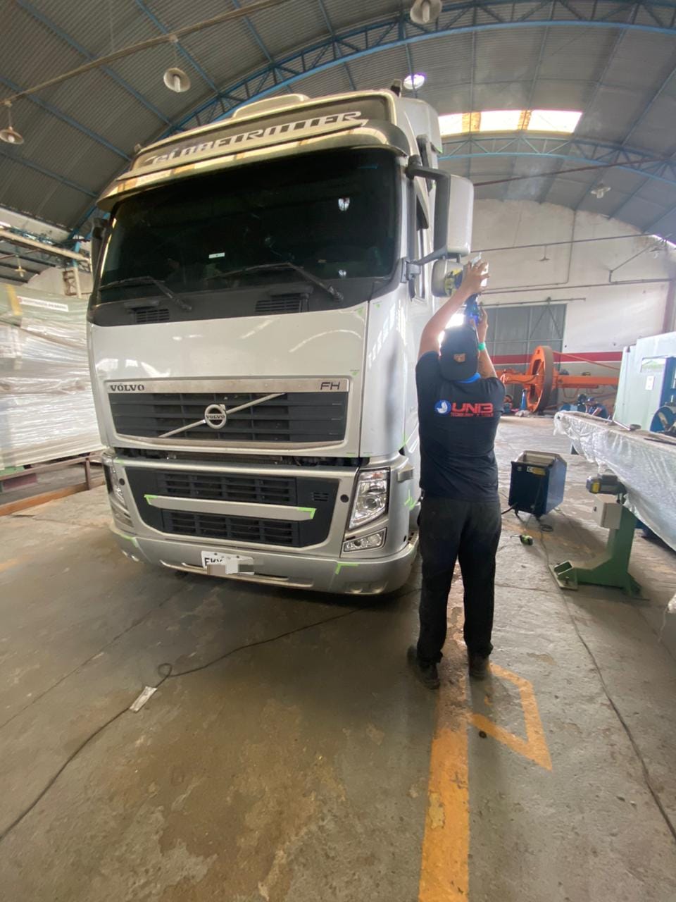 WhatsApp Image 2025-02-17 at 21.44.25.jpeg