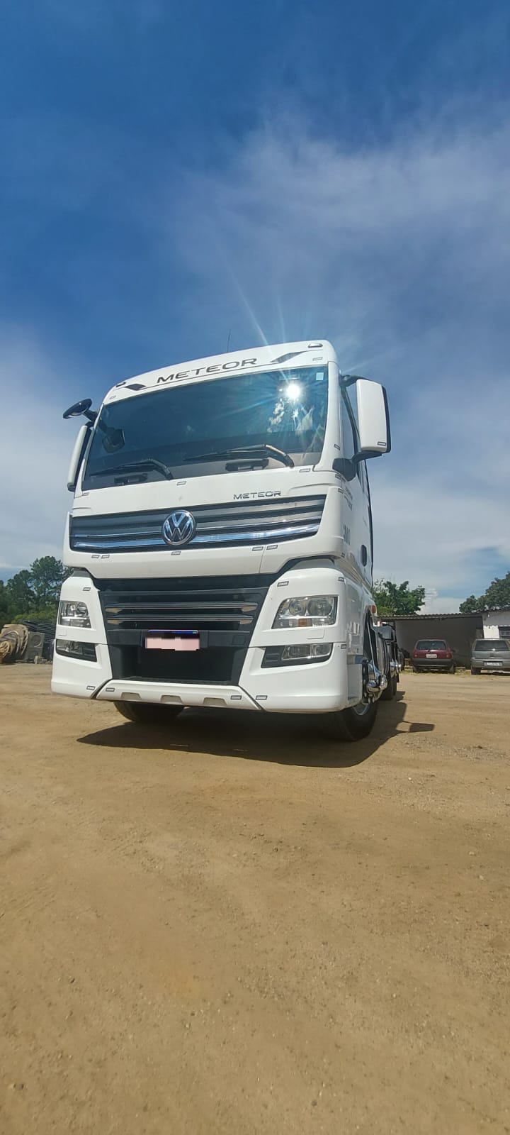 WhatsApp Image 2025-02-17 at 21.37.47.jpeg