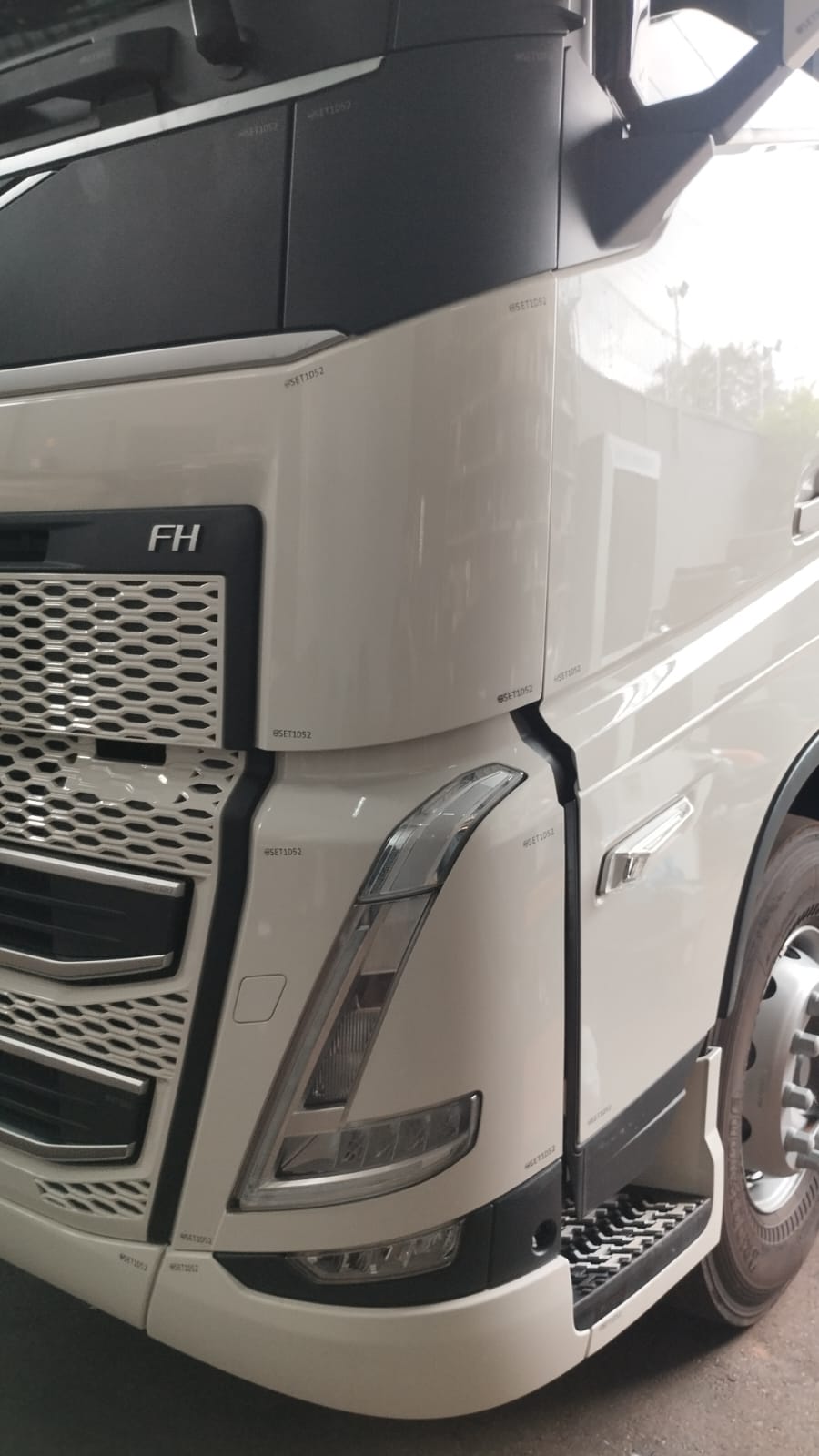 WhatsApp Image 2025-02-17 at 21.32.47.jpeg