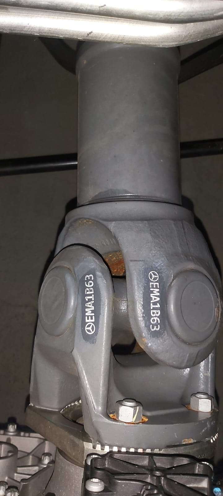 WhatsApp Image 2025-02-17 at 21.47.29 (2).jpeg