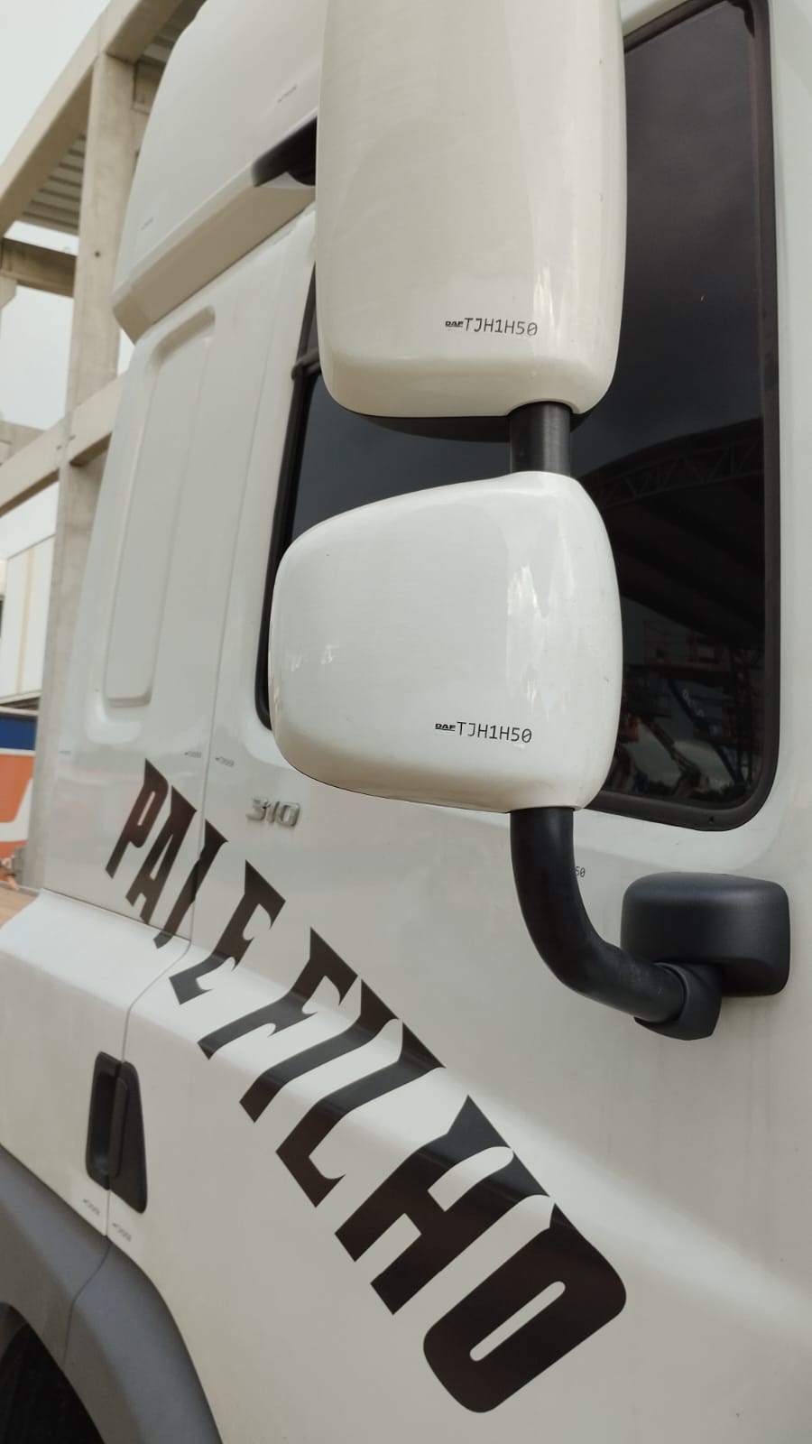 WhatsApp Image 2025-02-17 at 21.34.03.jpeg